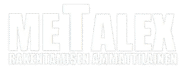 Metalex Oy