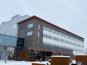 WhatsApp Image 2026-02-25 at 12.18.24 (1)