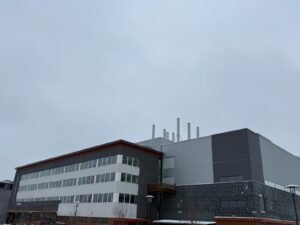 WhatsApp Image 2026-02-25 at 12.18.24 (2)