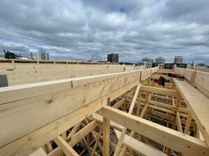 WhatsApp Image 2026-02-25 at 12.37.01 (1)