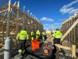 WhatsApp Image 2026-02-25 at 12.37.01