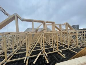 WhatsApp Image 2026-02-25 at 12.37.02