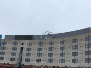 WhatsApp Image 2026-02-25 at 12.54.32