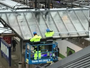 WhatsApp Image 2026-02-25 at 12.56.16