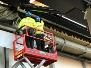 WhatsApp Image 2026-02-25 at 13.01.33 (1)