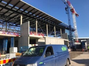 WhatsApp Image 2026-02-25 at 13.01.33