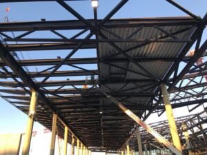 WhatsApp Image 2026-02-25 at 13.01.34