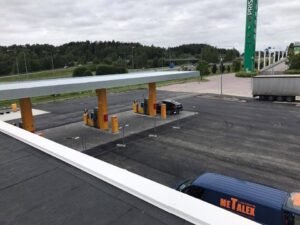 WhatsApp Image 2026-02-25 at 13.23.53