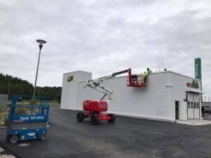 WhatsApp Image 2026-02-25 at 13.23.54