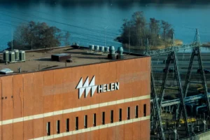 cebab10b-b3df-5947-b051-c063660f4a0f