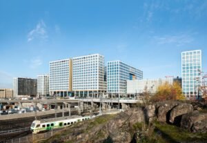 eyJvYXV0aCI6eyJjbGllbnRfaWQiOiJjbGllbnQtdWtjYnZ6Nmxnc21ibXZ4ayJ9LCJwYXRoIjoicmFtYm9sbFwvZmlsZVwvZzZOVmtORzNxdlNleEhLbkM2ZDUuanBnIn0_ramboll_EcCrVr-PFZWQPQ6WNxlOxDOjeJjE_5cLS6RC53rqGnY