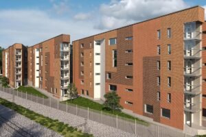 lista-ogelin-verso-iii-raken_facade_h