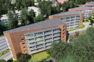 rt-ogelin-verso-iv-artikkelikuva-1200x800-1