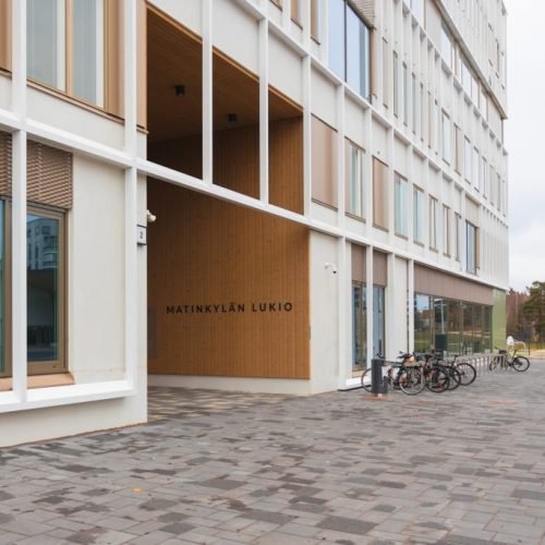 Matinkylan-lukio_0639-1024x683
