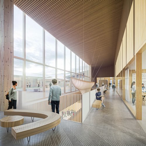 Matinkylan_lukio_6_13a47dcff1438bba95f1fcf40a90fe74